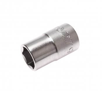 209 р. Головка торцевая 12 15мм L=38мм JTC JTC TOOLS CO., LTD jtc-43815  с доставкой в г. Вологда. Увеличить фотографию 2