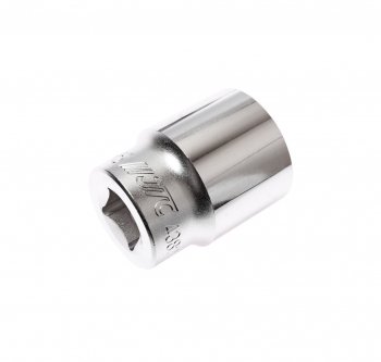 399 р. Головка торцевая 12 25мм L=42мм JTC JTC TOOLS CO., LTD jtc-43825  с доставкой в г. Вологда. Увеличить фотографию 2