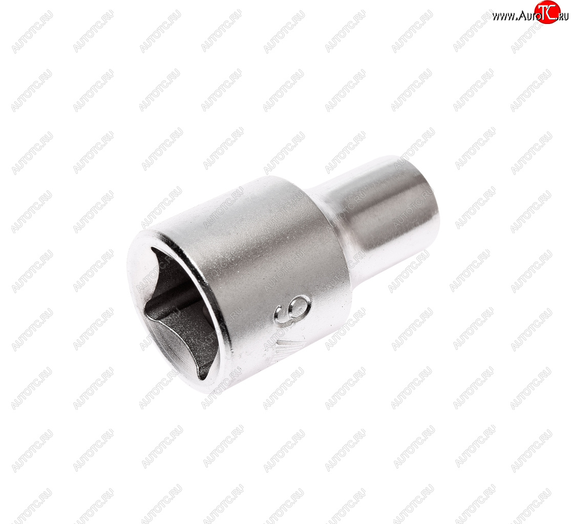 202 р. Головка торцевая 12 09мм L=38мм JTC JTC TOOLS CO., LTD jtc-43809  с доставкой в г. Вологда