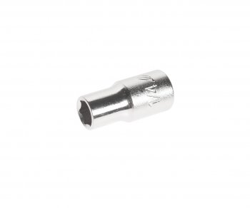 95 р. Головка торцевая 14 14 L=25мм JTC JTC TOOLS CO., LTD jtc-22414  с доставкой в г. Вологда. Увеличить фотографию 2