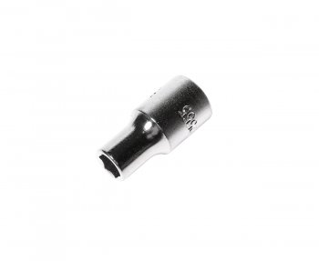 Головка торцевая 14 5.5мм L=25мм JTC JTC TOOLS CO., LTD jtc-22555