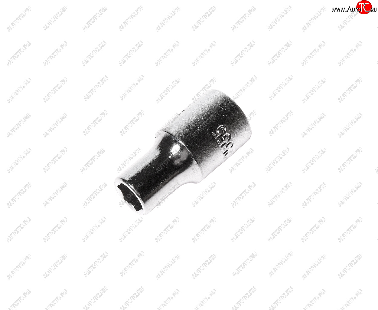 109 р. Головка торцевая 14 5.5мм L=25мм JTC JTC TOOLS CO., LTD jtc-22555  с доставкой в г. Вологда