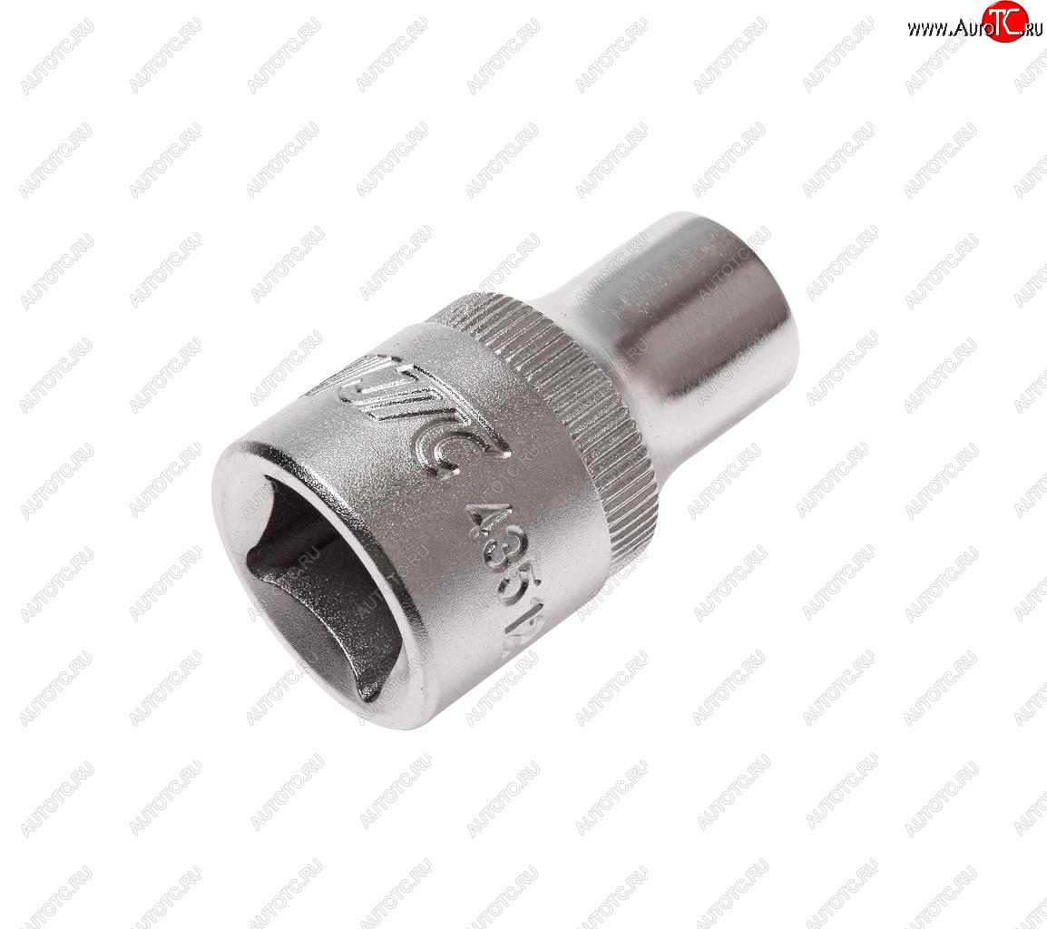 295 р. Головка торцевая 12 TORX E12 L=38мм JTC JTC TOOLS CO., LTD jtc-43512  с доставкой в г. Вологда