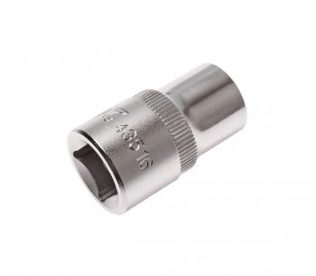 Головка торцевая 12 TORX E16 L=38мм JTC JTC TOOLS CO., LTD jtc-43516