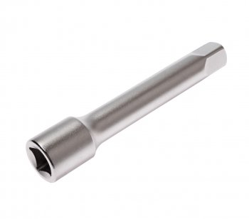 Удлинитель 12 127мм JTC JTC TOOLS CO., LTD jtc-3670