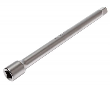 Удлинитель 12 254мм JTC JTC TOOLS CO., LTD jtc-3671