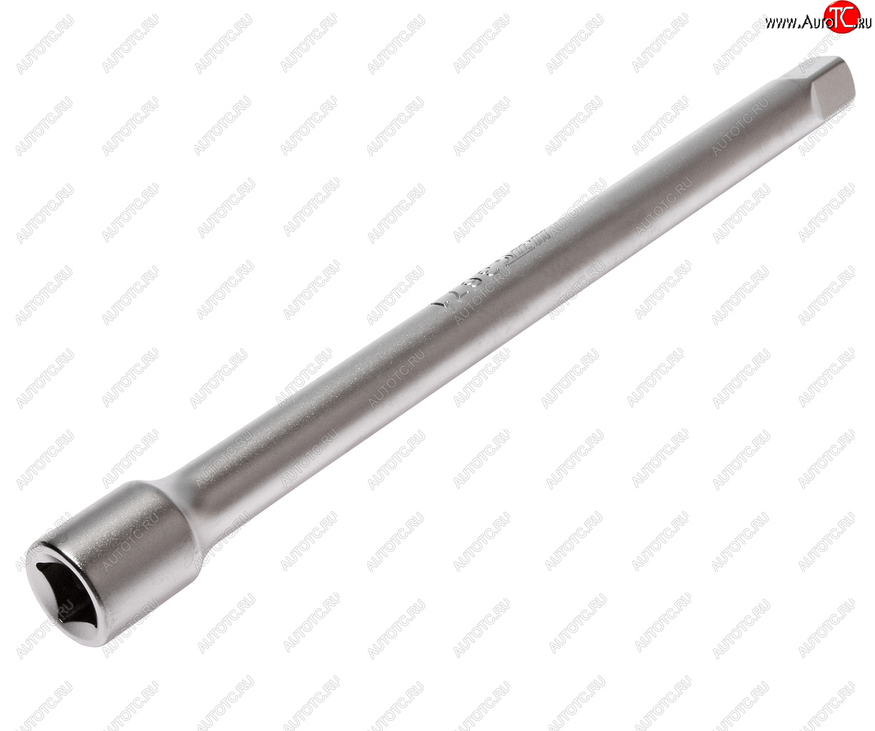 849 р. Удлинитель 12 254мм JTC JTC TOOLS CO., LTD jtc-3671  с доставкой в г. Вологда
