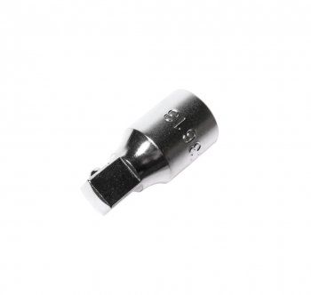319 р. Удлинитель 12 51мм JTC JTC TOOLS CO., LTD jtc-3613  с доставкой в г. Вологда. Увеличить фотографию 2