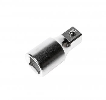 Удлинитель 12 51мм JTC JTC TOOLS CO., LTD jtc-3613
