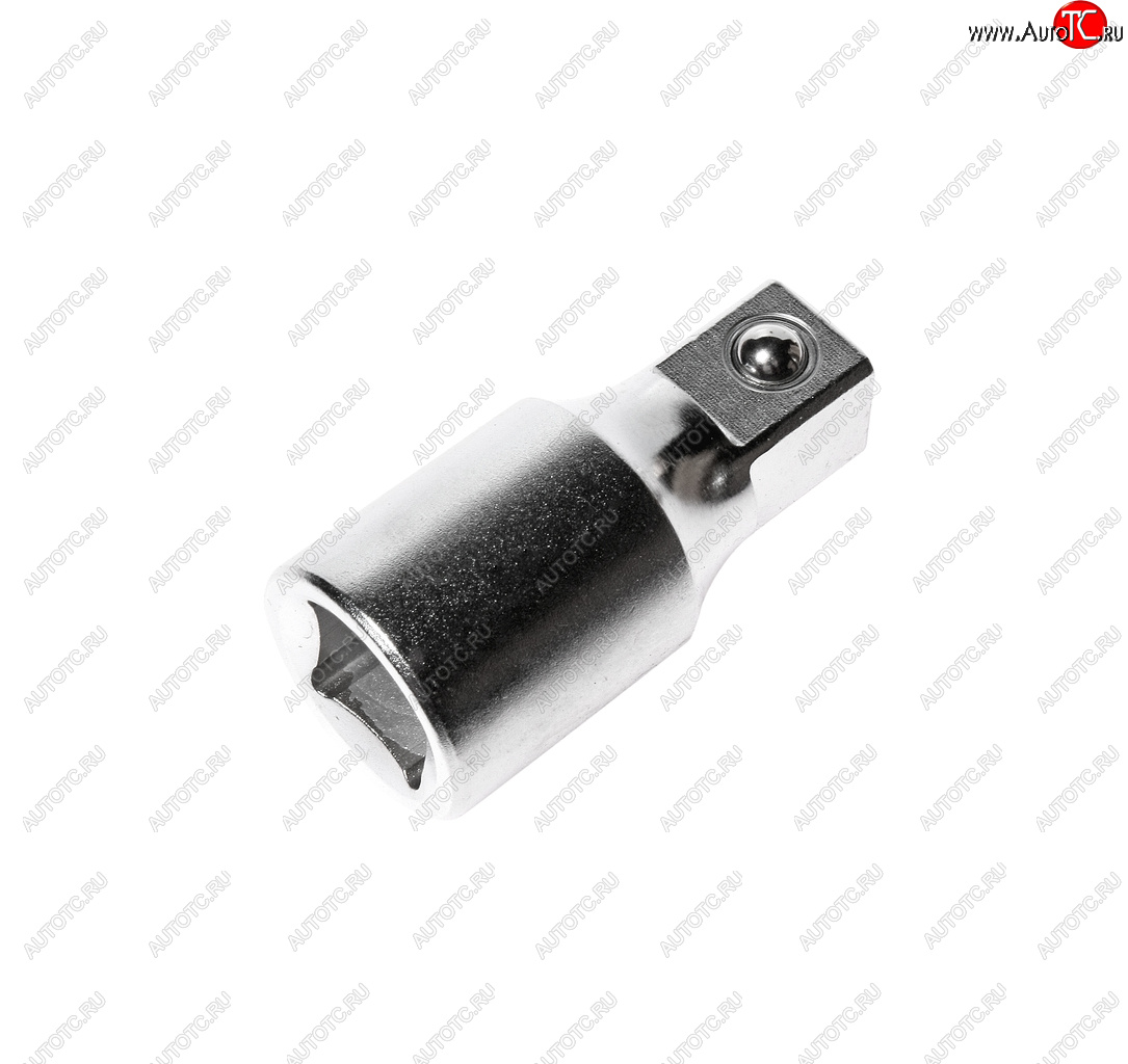 319 р. Удлинитель 12 51мм JTC JTC TOOLS CO., LTD jtc-3613  с доставкой в г. Вологда