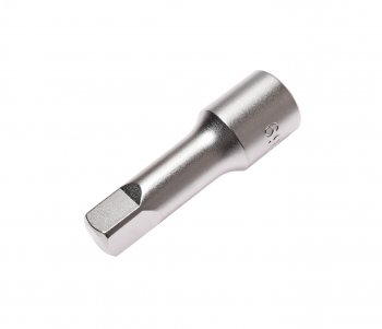 379 р. Удлинитель 12 76мм JTC JTC TOOLS CO., LTD jtc-3669  с доставкой в г. Вологда. Увеличить фотографию 2