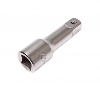 Удлинитель 12 76мм JTC JTC TOOLS CO., LTD jtc-3669