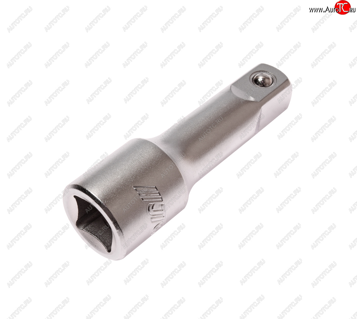 379 р. Удлинитель 12 76мм JTC JTC TOOLS CO., LTD jtc-3669  с доставкой в г. Вологда
