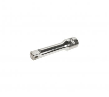 Удлинитель 14 51мм JTC JTC TOOLS CO., LTD jtc-3006