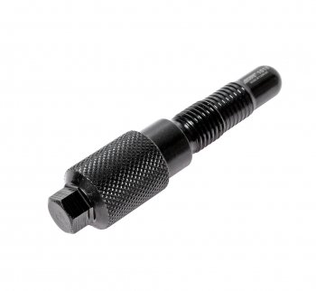 869 р. Фиксатор коленвала М12хР1.5 (VW,AUDI) JTC JTC TOOLS CO., LTD jtc-1518  с доставкой в г. Вологда. Увеличить фотографию 2