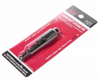869 р. Фиксатор коленвала М12хР1.5 (VW,AUDI) JTC JTC TOOLS CO., LTD jtc-1518  с доставкой в г. Вологда. Увеличить фотографию 3