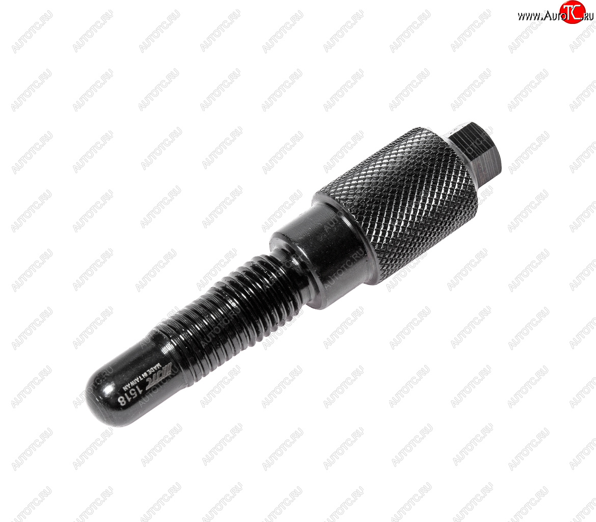 869 р. Фиксатор коленвала М12хР1.5 (VW,AUDI) JTC JTC TOOLS CO., LTD jtc-1518  с доставкой в г. Вологда