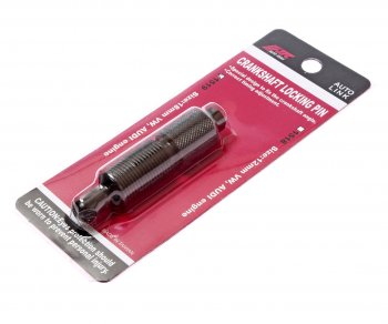 899 р. Фиксатор коленвала М18хР1.5 (VW,AUDI) JTC JTC TOOLS CO., LTD jtc-1519  с доставкой в г. Вологда. Увеличить фотографию 2