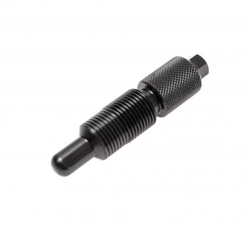 Фиксатор коленвала М18хР1.5 (VW,AUDI) JTC JTC TOOLS CO., LTD jtc-1519