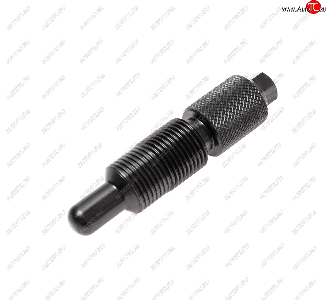 899 р. Фиксатор коленвала М18хР1.5 (VW,AUDI) JTC JTC TOOLS CO., LTD jtc-1519  с доставкой в г. Вологда