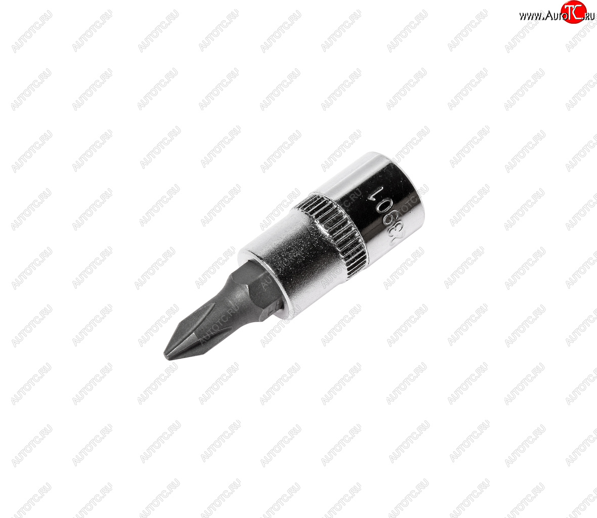 140 р. Бита-головка 14 PH1х37мм JTC JTC TOOLS CO., LTD jtc-23901  с доставкой в г. Вологда