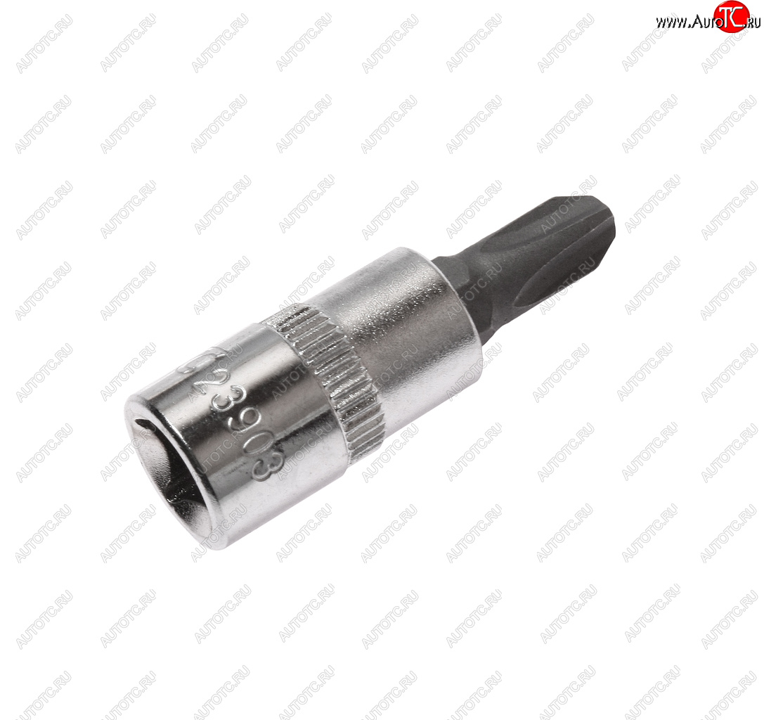 148 р. Бита-головка 14 PH3х37мм JTC JTC TOOLS CO., LTD jtc-23903  с доставкой в г. Вологда