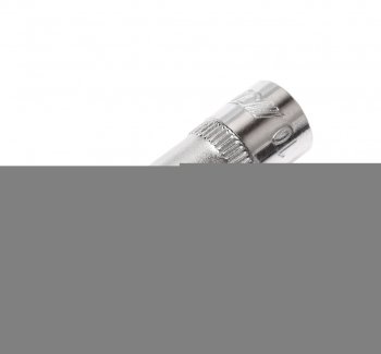 155 р. Бита-головка 14 TORX T10х37мм JTC JTC TOOLS CO., LTD jtc-23710  с доставкой в г. Вологда. Увеличить фотографию 2