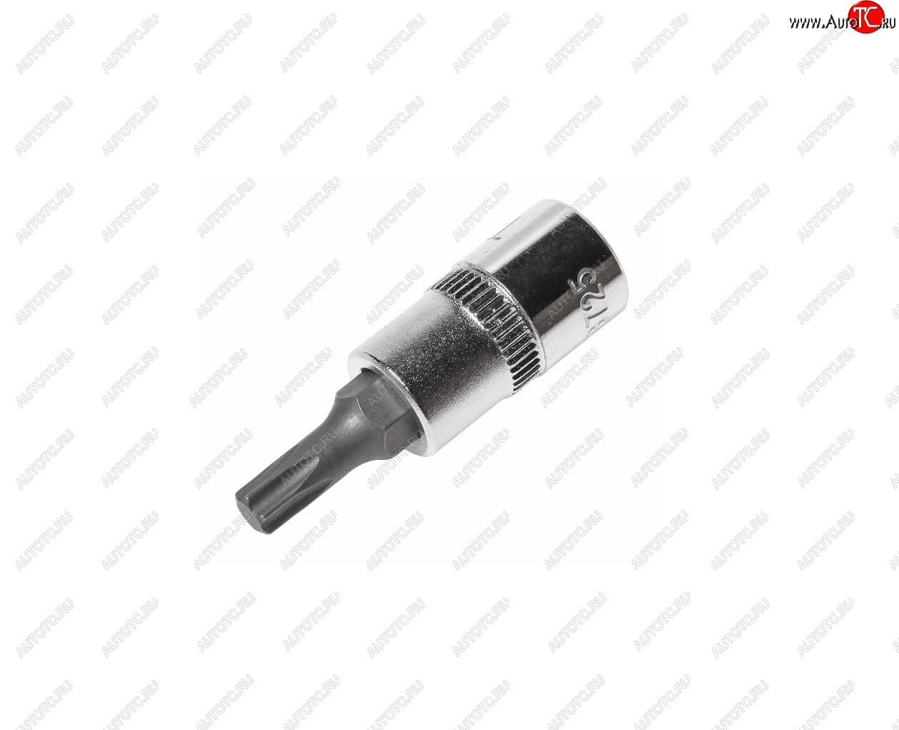 148 р. Бита-головка 14 TORX T25х37мм JTC JTC TOOLS CO., LTD jtc-23725  с доставкой в г. Вологда