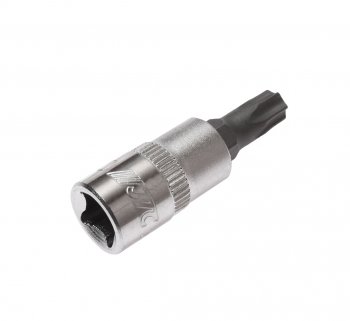 Бита-головка 14 TORX T30х37мм JTC JTC TOOLS CO., LTD jtc-23730