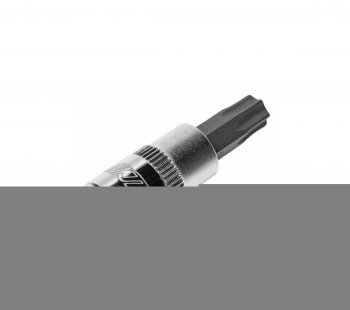 155 р. Бита-головка 14 TORX T40х37мм JTC JTC TOOLS CO., LTD jtc-23740  с доставкой в г. Вологда. Увеличить фотографию 2