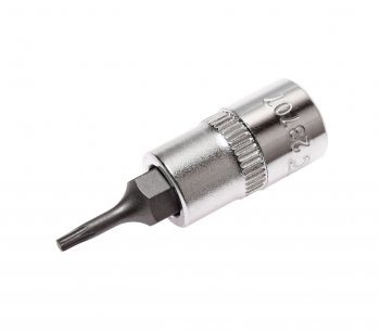 148 р. Бита-головка 14 TORX T7х37мм JTC JTC TOOLS CO., LTD jtc-23707  с доставкой в г. Вологда. Увеличить фотографию 2