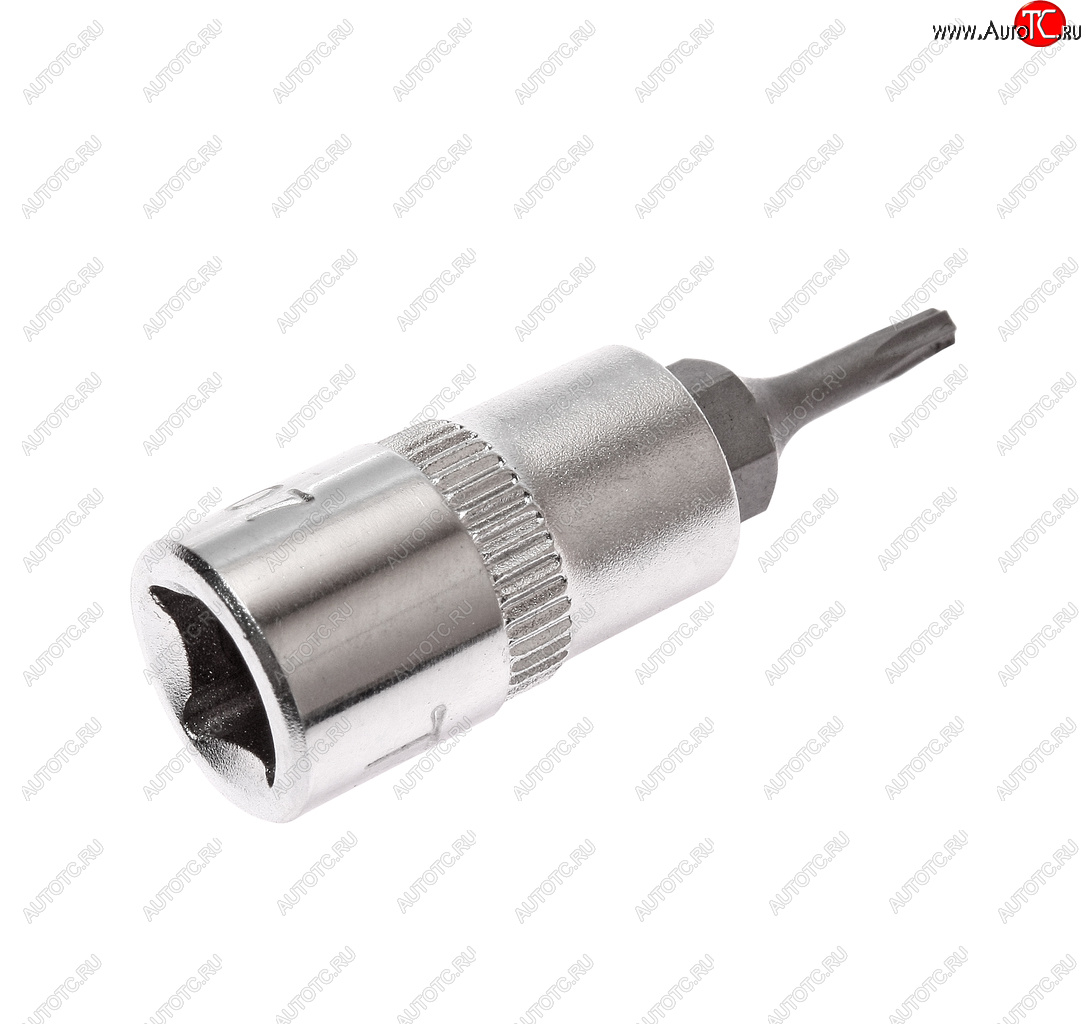 148 р. Бита-головка 14 TORX T7х37мм JTC JTC TOOLS CO., LTD jtc-23707  с доставкой в г. Вологда