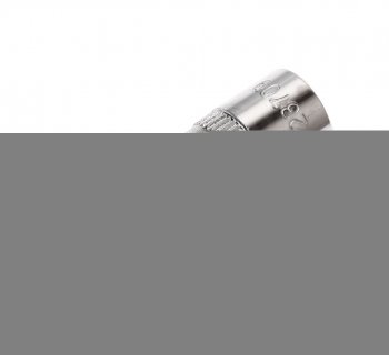 148 р. Бита-головка 14 TORX T9х37мм JTC JTC TOOLS CO., LTD jtc-23709  с доставкой в г. Вологда. Увеличить фотографию 2