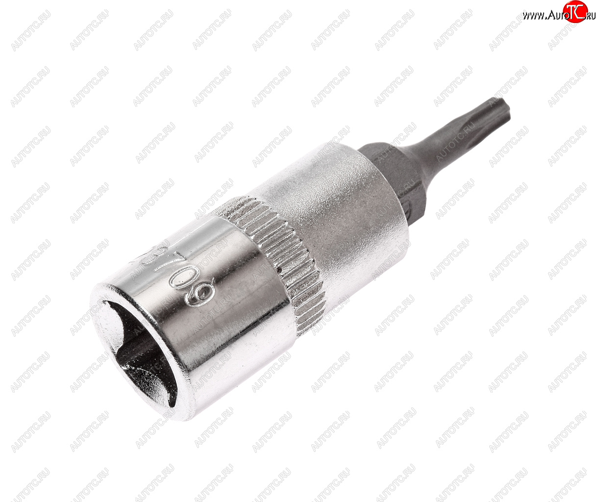 148 р. Бита-головка 14 TORX T9х37мм JTC JTC TOOLS CO., LTD jtc-23709  с доставкой в г. Вологда