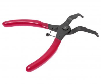 2 359 р. Щипцы для снятия клипс JTC JTC TOOLS CO., LTD jtc-3533  с доставкой в г. Вологда. Увеличить фотографию 2