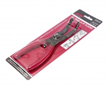 2 359 р. Щипцы для снятия клипс JTC JTC TOOLS CO., LTD jtc-3533  с доставкой в г. Вологда. Увеличить фотографию 3