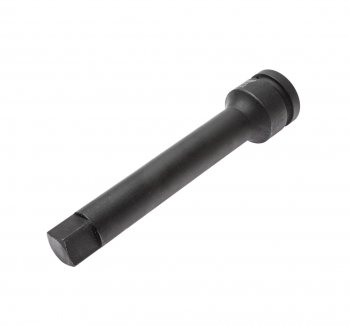 4 799 р. Удлинитель-переходник ключа 1 L=250мм ударный JTC JTC TOOLS CO., LTD jtc-848250  с доставкой в г. Вологда. Увеличить фотографию 2