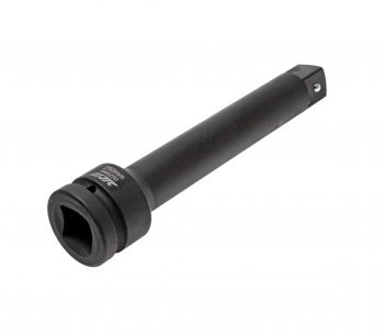 Удлинитель-переходник ключа 1 L=250мм ударный JTC JTC TOOLS CO., LTD jtc-848250