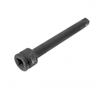 Удлинитель-переходник ключа 34 L=250мм ударный JTC JTC TOOLS CO., LTD jtc-646250