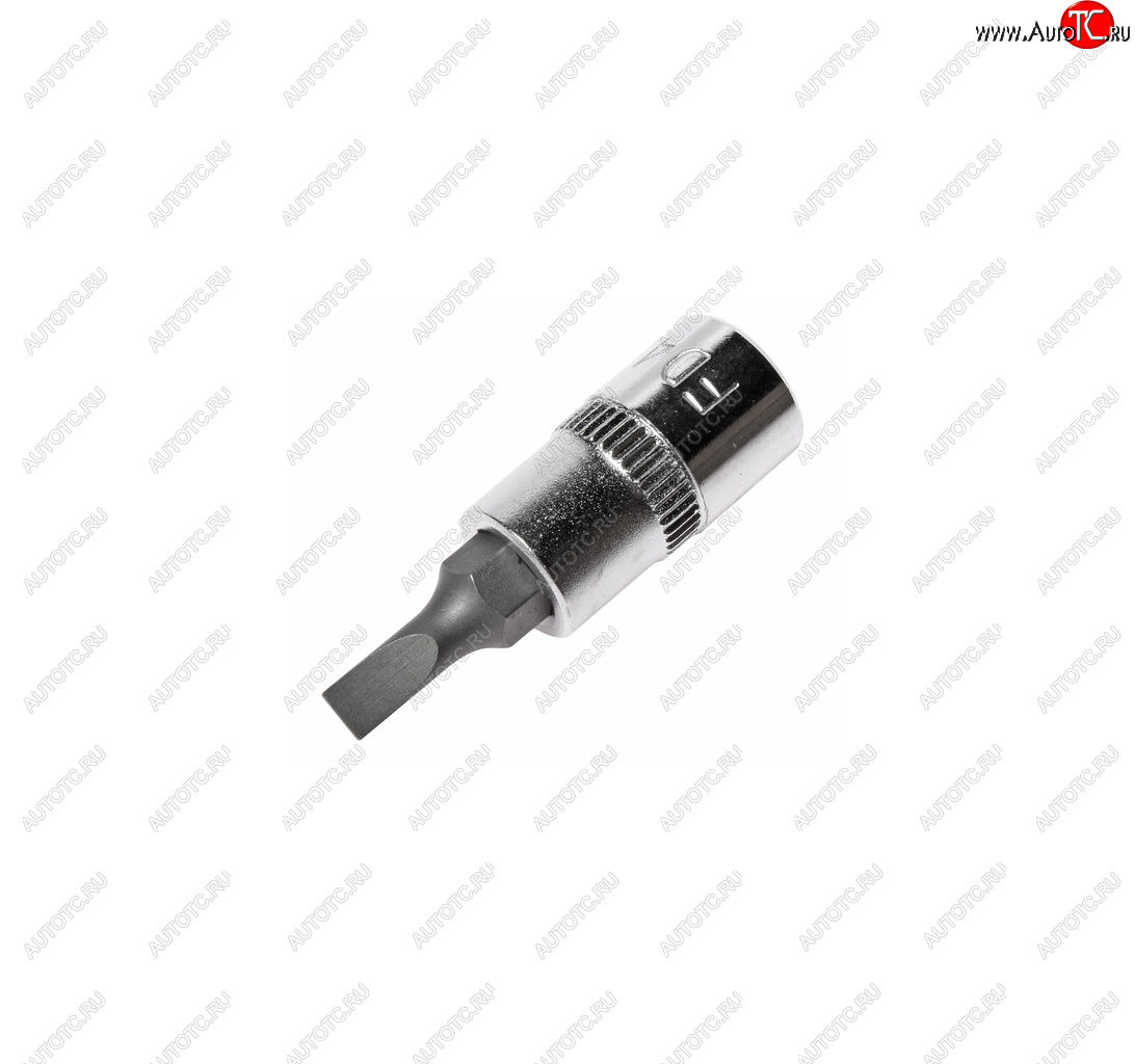 148 р. Бита-головка 14 SL4.0 L=37мм JTC JTC TOOLS CO., LTD jtc-23840  с доставкой в г. Вологда