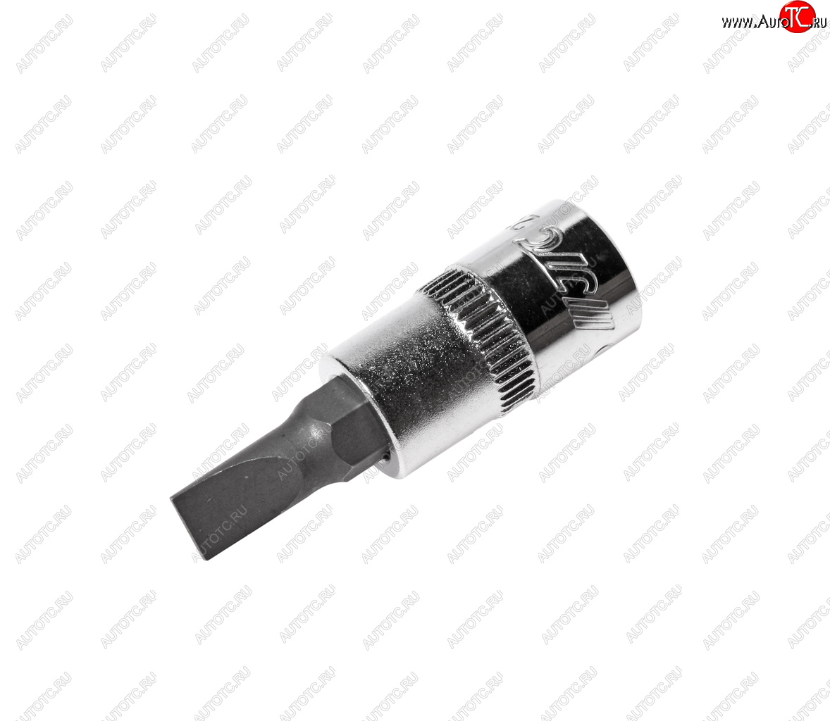 148 р. Бита-головка 14 SL5.5 L=37мм JTC JTC TOOLS CO., LTD jtc-23855  с доставкой в г. Вологда