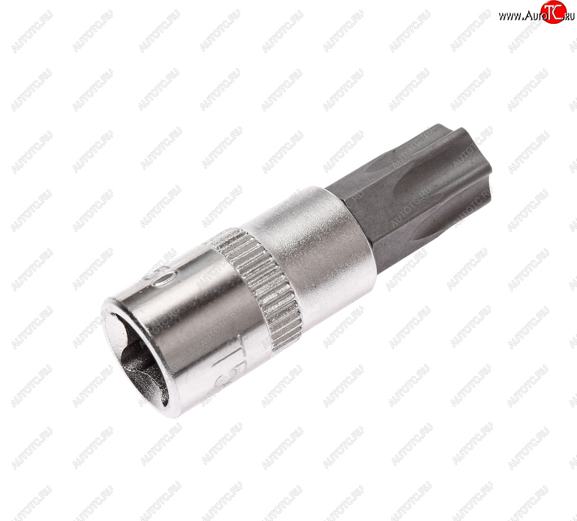 155 р. Бита-головка 14 TORX T50х37мм JTC JTC TOOLS CO., LTD jtc-23750  с доставкой в г. Вологда