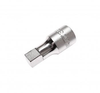 248 р. Удлинитель 38 45мм JTC JTC TOOLS CO., LTD jtc-3606  с доставкой в г. Вологда. Увеличить фотографию 2