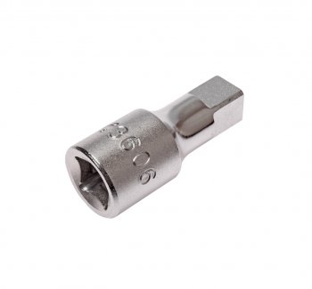 Удлинитель 38 45мм JTC JTC TOOLS CO., LTD jtc-3606