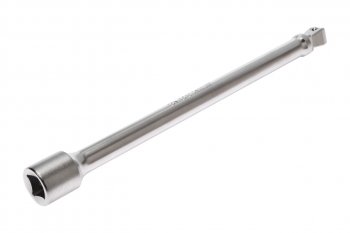 Удлинитель 12 254мм шарнирный JTC JTC TOOLS CO., LTD jtc-3818