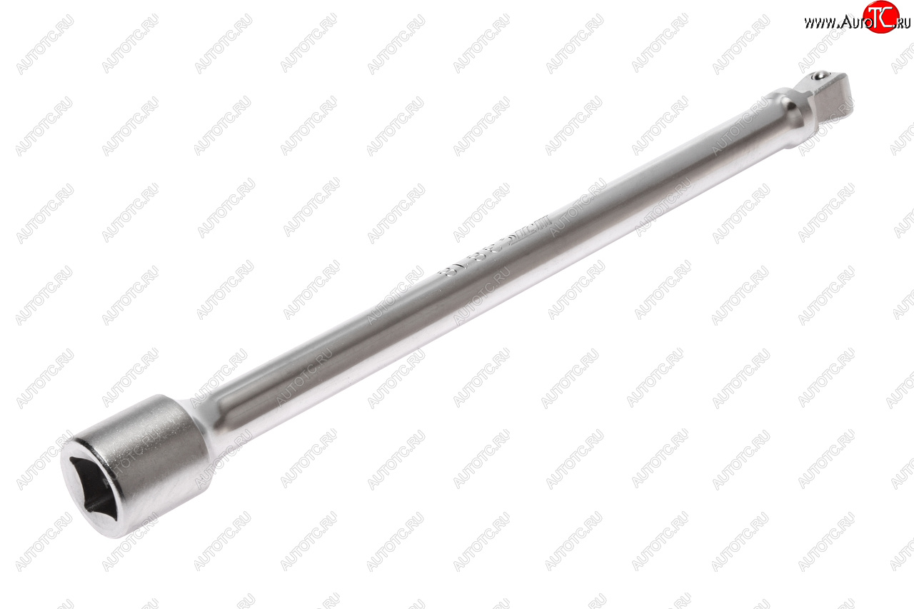 939 р. Удлинитель 12 254мм шарнирный JTC JTC TOOLS CO., LTD jtc-3818  с доставкой в г. Вологда
