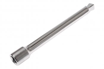 Удлинитель 38 152мм шарнирный JTC JTC TOOLS CO., LTD jtc-3621