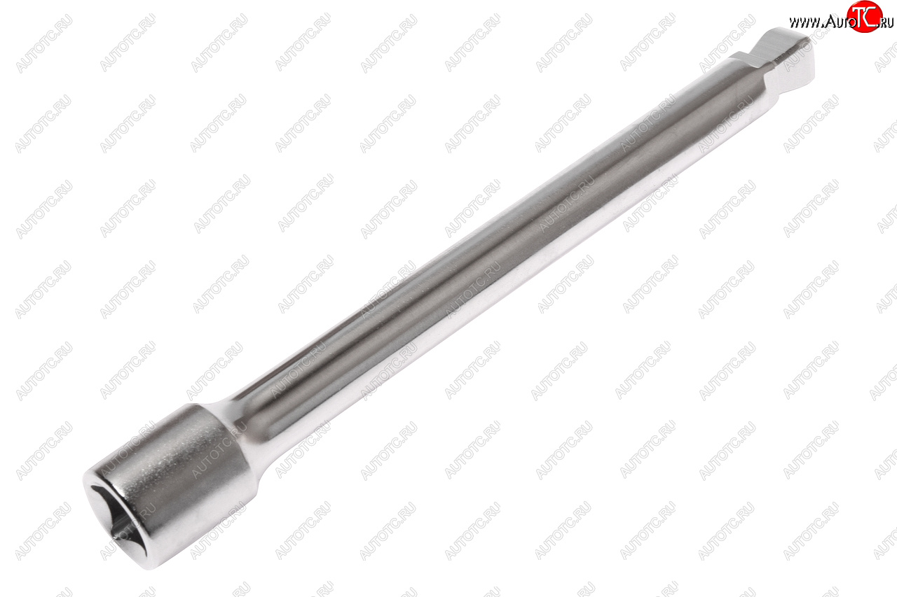 419 р. Удлинитель 38 152мм шарнирный JTC JTC TOOLS CO., LTD jtc-3621  с доставкой в г. Вологда