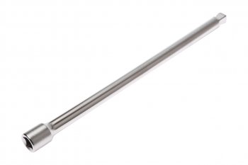 Удлинитель 38 254мм шарнирный JTC JTC TOOLS CO., LTD jtc-3622