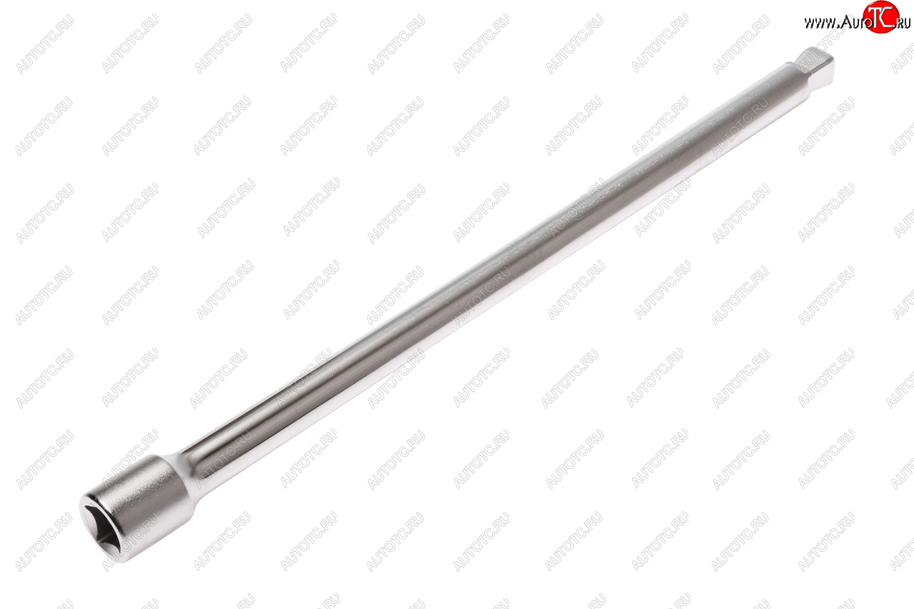 699 р. Удлинитель 38 254мм шарнирный JTC JTC TOOLS CO., LTD jtc-3622  с доставкой в г. Вологда